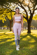 Women's Sports Bra